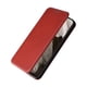 thumbnail image 4 of Funda Flip para FOXDOCK Google Pixel 8 - Funda magnética de negocios, funda protectora delgada, 4 of 5