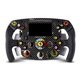 thumbnail image 1 of Complementario Formula Wheel para Ferrari SF 1000 Edition de Thrustmaster, 1 of 6
