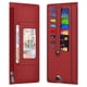 thumbnail image 1 of Funda para tarjetas Wallet FINTIE Slim con bloqueo RFID, 1 of 8