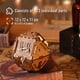 thumbnail image 3 of Rompecabezas Puzzle Potato Philosopher's Stone 3D Brain Teaser, 3 of 6