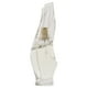 thumbnail image 2 of Perfume Donna Karan Niebla De Cachemira Eau De Parfum, 2 of 4