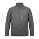 thumbnail image 1 of Polar HW No Wind PRO Verde, 1 of 2