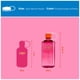 thumbnail image 5 of Botella De Agua 32 Oz Libre De Bpa A Prueba De Fugas, 5 of 6