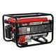 thumbnail image 1 of Generador Benc.2.8 Kw Tg3100cxr, 1 of 5