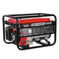 Toyama - Generador Benc.2.8 Kw Tg3100Cxr