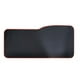 thumbnail image 3 of K9 Gamer Alfombrilla Xl Antideslizante Mouse Pads Para Mouse, 3 of 3