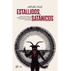 thumbnail image 1 of Libro Estallidos Satánicos - Arturo Ruiz, 1 of 2
