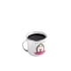 thumbnail image 1 of Taza Enlozada Tendencias y Moda - Mamá Fashionista, 1 of 4