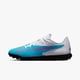 thumbnail image 3 of ZAPATILLAS BABY FUTBOL PHANTOM GX TF NIKE, 3 of 3