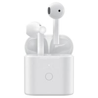 Qcy T7 Audífonos Bluetooth Y Manos Libres