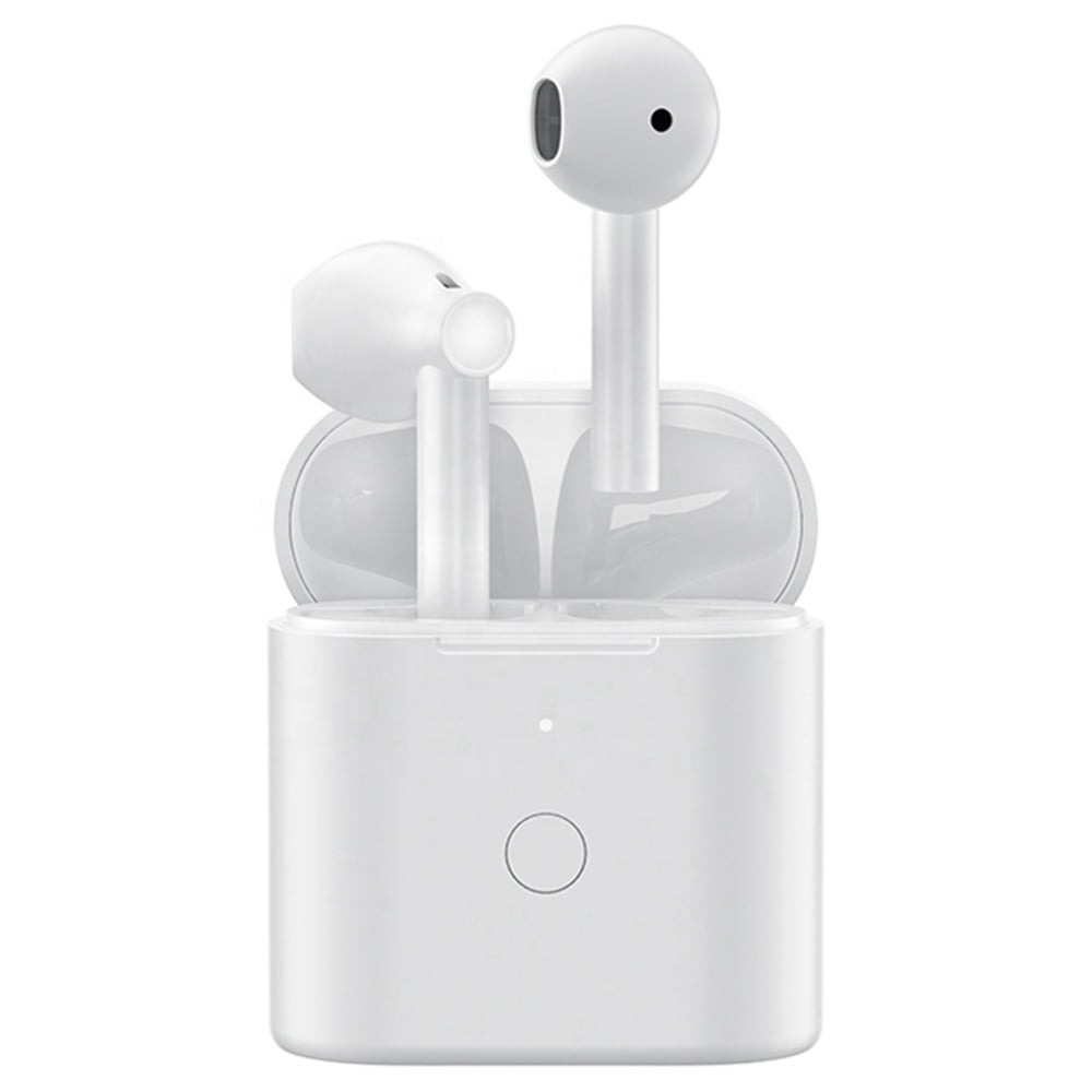 Qcy T7 Audífonos Bluetooth Y Manos Libres