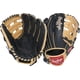 thumbnail image 1 of Guante de béisbol Rawlings Select Pro Lite Fernando TATIS JR, 1 of 7