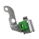 thumbnail image 5 of Solenoide De Cambio De Control De Transmisión Para Toyota Corolla 1.8L 2003-2008, 5 of 5