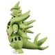 thumbnail image 4 of Figura Takara Tomy Pokémon Moncolle Mega Bangiras, 4 of 8