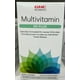 thumbnail image 2 of Multivitamínico GNC para mujeres mayores de 50 años para la salud de los huesos, los ojos, la memoria y la piel, 2 of 3