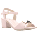 thumbnail image 3 of Sandalia Mujer Rosado Comfortflex 2557402 Casual, 3 of 7