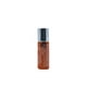 thumbnail image 3 of Aromaterapia Roll on Migra - Stop Naturel 4 mL, 3 of 4
