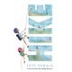 thumbnail image 1 of Libro Hike de Candlewick Press, 1 of 1