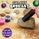 thumbnail image 5 of Rock Art Galaxy: pinta tu propia arte en piedra Horizon Group, 5 of 8