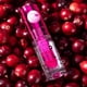 thumbnail image 5 of Aceite Labial Essence Cosmetics 4 ml Cranberry Is Back, 5 of 7