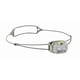 thumbnail image 1 of Linterna frontal PETZL Swift LT ultraligera de 380 lúmenes, recargable, 1 of 4