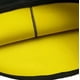 thumbnail image 2 of Faja Reductora Abdominal Hombre, 2 of 3
