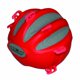 thumbnail image 1 of Ejercitador de mano CanDo 20 cm Pequeño Rojo‑Luz, 1 of 3