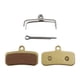 thumbnail image 1 of 2 Piezas De Pastillas De Freno De Motocross, Accesorios De Motocicleta Para Surron Durable, 1 of 5