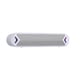 thumbnail image 3 of SoundBar Fantech BS160 Groove Bar White, 3 of 3