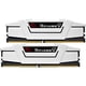 thumbnail image 1 of Memoria G.SKILL Ripjaws V F4-3600C18D 32 GB (2x16 GB), 1 of 2