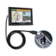 thumbnail image 2 of Cable cargador GPS Pixelman Mini USB de 2 m con regulador de voltaje, 2 of 7