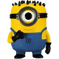 Funko Pop! Mi Villano Favorito 2 Carl