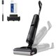 thumbnail image 1 of Aspiradora y Trapeadora Dreame H12 FlexReach 18000 Pa, 1 of 3