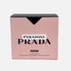 thumbnail image 3 of Perfume Prada Paradoxe Intense Eau de Parfum para mujer, 50 ml, 3 of 3