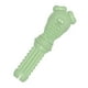 thumbnail image 4 of Juguete Masticable Para Perros Para Masticadores Agresivos Juguete Interactivo De Limpieza Duradero Jugar Verde, 4 of 5