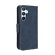 thumbnail image 4 of Funda Tipo Billetera FOXDOCK para Samsung Galaxy A54 5G – Tapa Flip con Tarjetero, 4 of 5