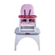 thumbnail image 2 of BEBESIT SILLA DE COMER ESCRITORIO BALANCIN EAT S, 2 of 7
