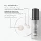 thumbnail image 3 of Suero Facial PCA SKIN Pro Max Renovación Antiedad 29 ml, 3 of 9