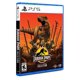 thumbnail image 1 of PlayStation 5 Limited Run Jurassic Park Clásico, 1 of 9