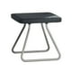 thumbnail image 5 of Juego De Reposeras Y Mesa Gris Pacific Sun Keter gris, 5 of 8