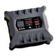 thumbnail image 1 of Cargador inteligente Clore Automotive PL2310, batería de 10 A, 6 V/12 V, 1 of 6