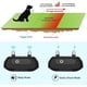 thumbnail image 2 of Cercado Eléctrico Ruxan con Collares Recargables e Impermeables, 2 of 3