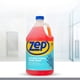 thumbnail image 2 of Jabón de manos Zep Industrial Antibacterial 4L (caja de 4), 2 of 9