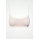 thumbnail image 2 of KAYSER SOSTEN MUJER, 2 of 4