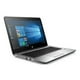 thumbnail image 2 of Hp 840 I5 8Gb Ram 500 Hdd, 2 of 6