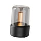 thumbnail image 1 of Humidificador Práctico De La Luz De La Atmósfera Del Difusor Del Aroma Para El Restaurante, 1 of 5