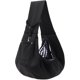 thumbnail image 1 of ARZQUT Dog and Cats Carrier Sling, Small Pet Carrier with Storage Pocket, 1 of 3