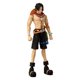 thumbnail image 5 of Figura de acción ANIME HEROES One Piece Portgas D. Ace 16,5 cm, 5 of 9