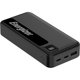 thumbnail image 1 of Powerbank Energizer MAX 20000 mAh 15 W con 3 puertos USB-C y USB-A, 1 of 3