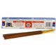 thumbnail image 2 of Incienso Satya Nag Champa 15g Paquete de 3, 2 of 6